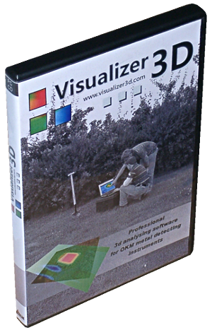 3D軟件11.png 3D軟件11.png