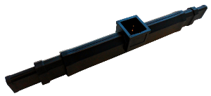 EXP6000傳感器15.png EXP6000傳感器15.png