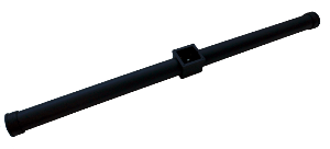 EXP6000超級(jí)傳16.png EXP6000超級(jí)傳16.png