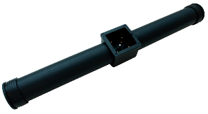 EXP6000隧道傳感器17.png EXP6000隧道傳感器17.png