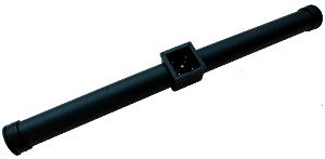 exp6000流動(dòng)傳感器18.png exp6000流動(dòng)傳感器18.png