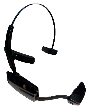 EXP6000視頻眼鏡19.png EXP6000視頻眼鏡19.png