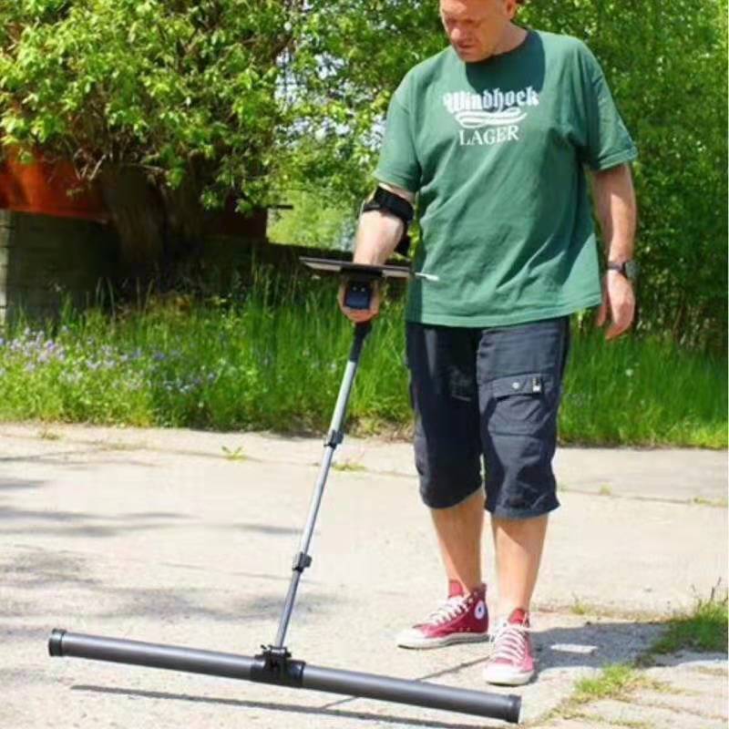 阿爾堡3D成像儀3.jpg 阿爾堡3D成像儀3.jpg