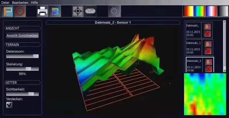 阿爾堡3D成像儀7.jpg 阿爾堡3D成像儀7.jpg