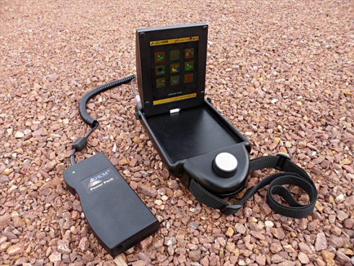 exp-4500-control-unit-w720-i131.jpg exp-4500-control-unit-w720-i131.jpg
