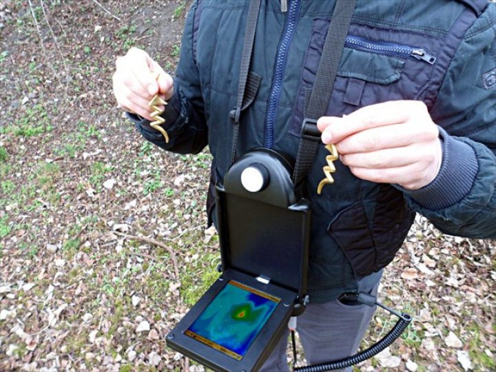 exp-4500-gold-treasure-detection-w720-i137.jpg exp-4500-gold-treasure-detection-w720-i137.jpg