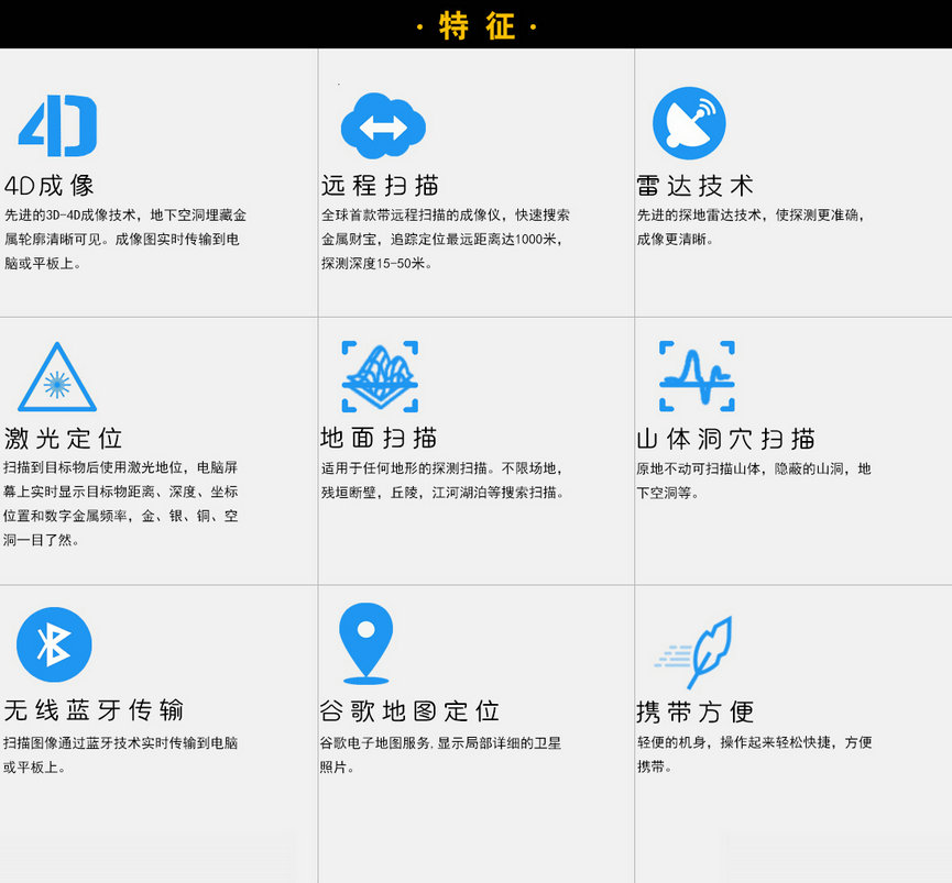 片M3說明圖.jpg 片M3說明圖.jpg